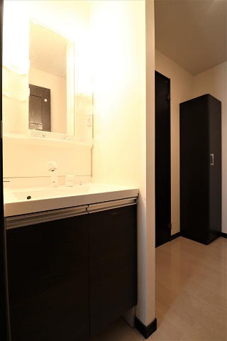 朝の支度にいかがでしょうか。