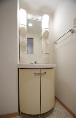 朝の支度にいかがでしょうか