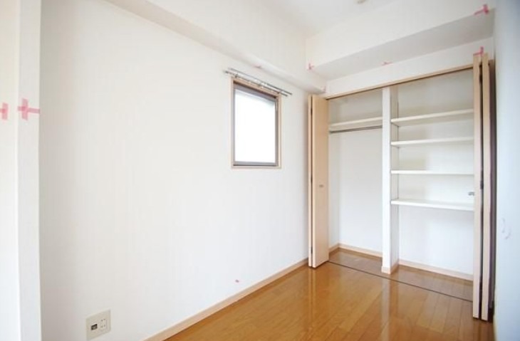 寝室にいかがでしょうか