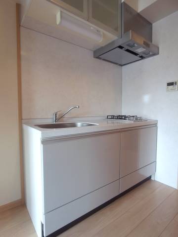 料理の腕がなります。