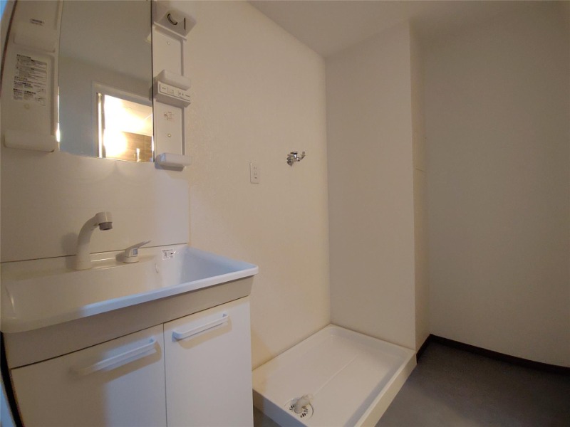 朝の支度にいかがでしょうか