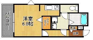 写真は現状優先致します