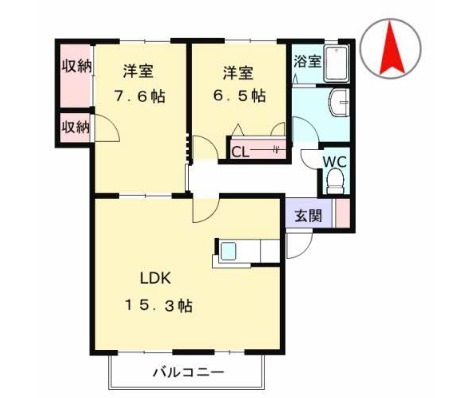 写真、設備、間取りは現状を優先します。