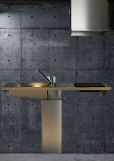 毎日の料理がはかどりますね。