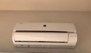 どの季節も快適に過ごせそうですね。