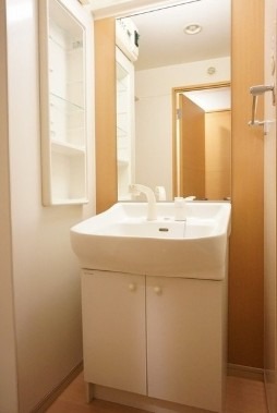 朝の支度にいかがでしょうか。