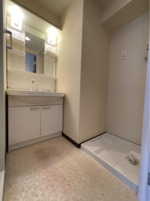 お出かけ前の支度はこちらで