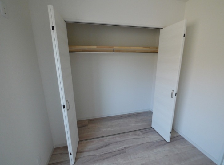 写真はイメージです