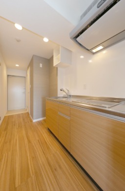 毎日の料理が捗りますね。