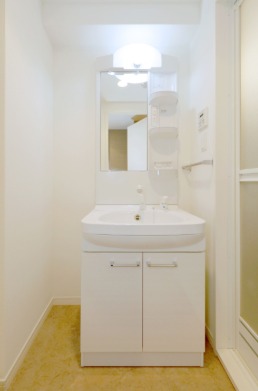 朝の支度にいかがでしょうか？