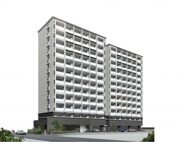 ようこそいらっしゃい。