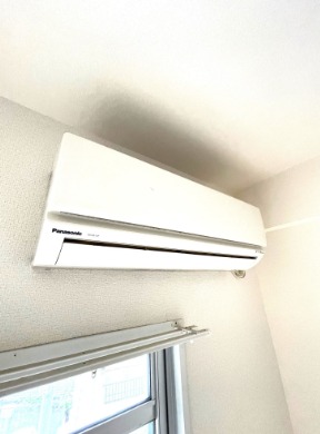 どの季節も快適に過ごせそうですね。