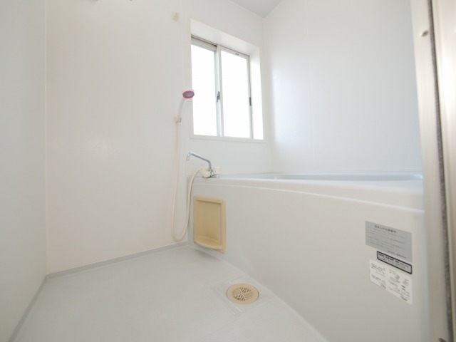 ゆっくり癒しましょう。