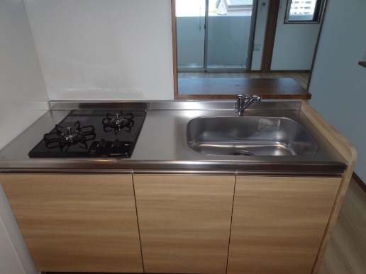 毎日の料理が捗りそうですね。