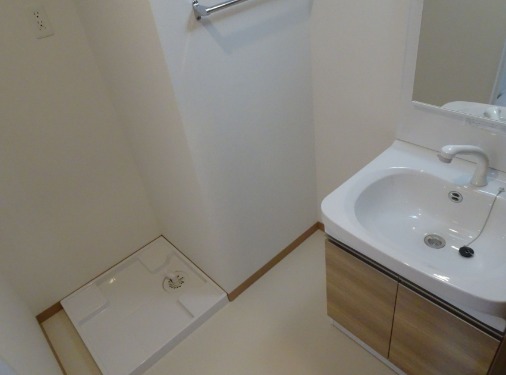 朝の支度にいかがでしょうか？