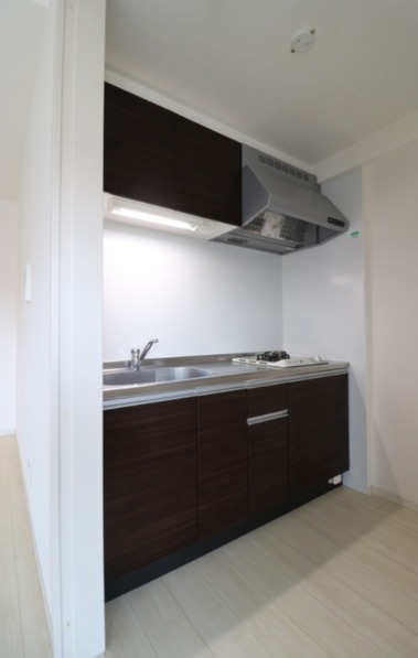 毎日の料理が捗りますね。