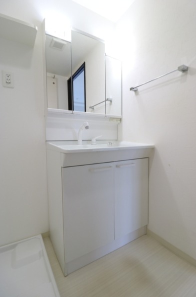 朝の支度にいかがでしょうか？