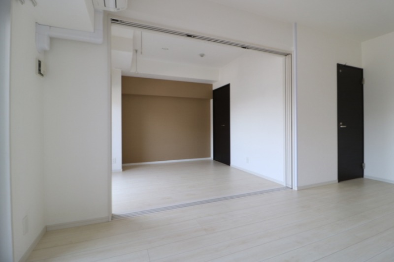 寝室にいかがでしょうか。