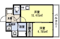 間取り、写真、設備は現状を優先致します