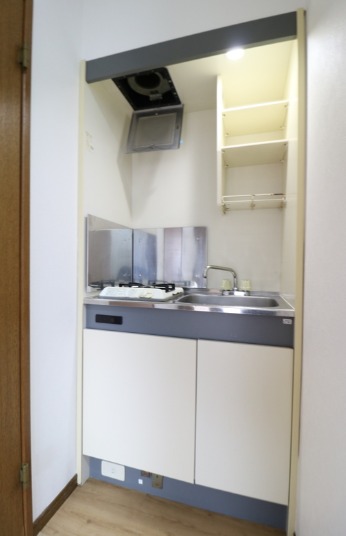 毎日の料理が捗りますね。