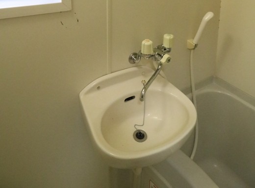 朝の支度にいかがでしょうか？