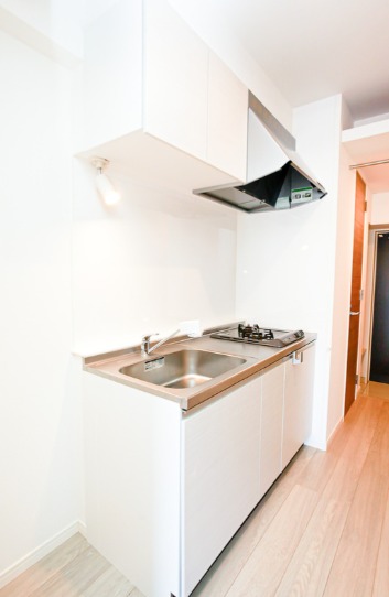 毎日の料理が捗りますね。