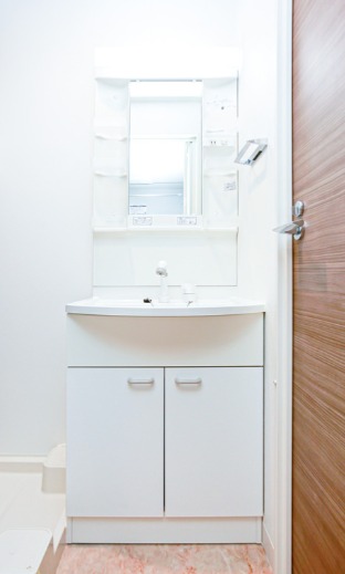 朝の支度にいかがでしょうか？