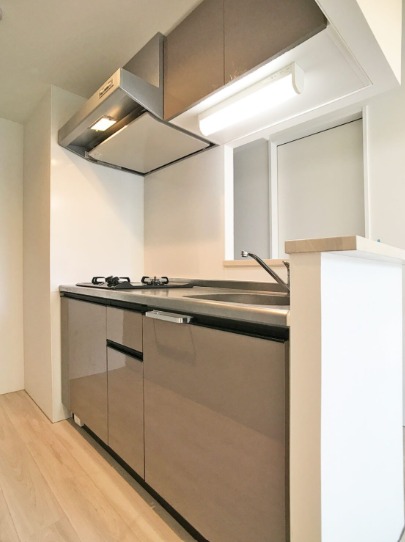 こちらでお料理をお楽しみください