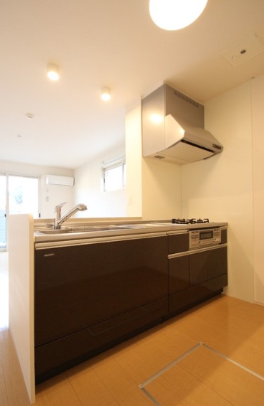 お料理がはかどりそうです