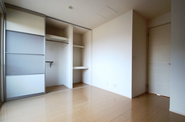 寝室にいかがでしょうか。