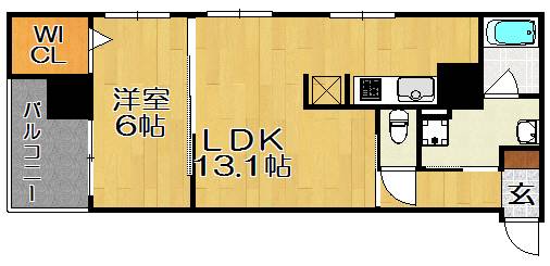 写真・設備は現状優先致します