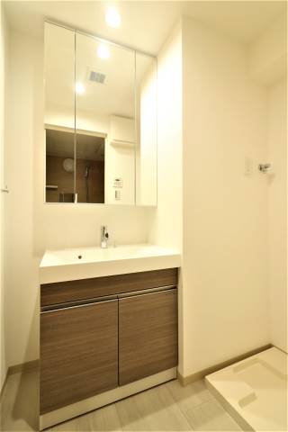 朝の支度にいかがでしょうか？