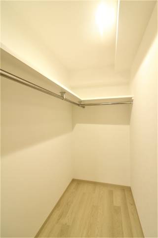 収納たっぷりでいいですね