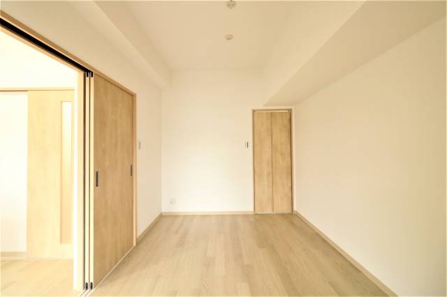 寝室にいかがでしょうか？