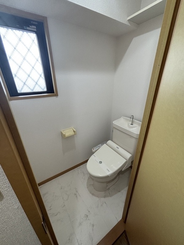 落ち着く空間ですね