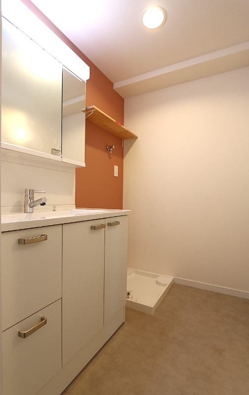 お出かけ前の身支度はこちらから