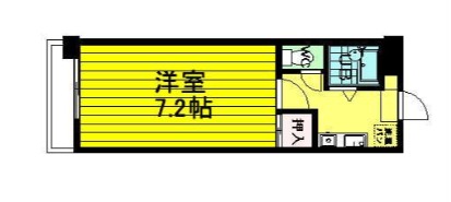 写真、設備、間取りは現状優先します