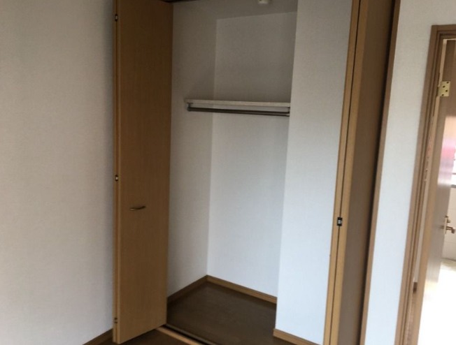 収納もたくさんできます。