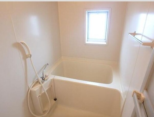 1日の疲れを癒されてください