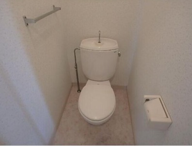 スペースじゅうぶんです