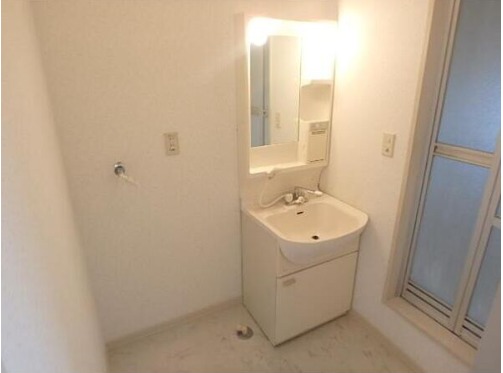 朝の支度はこちらから