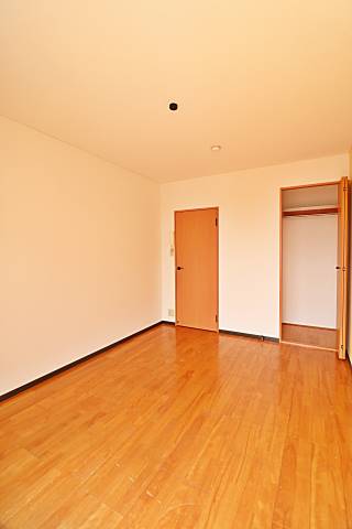 こまめに収納して綺麗