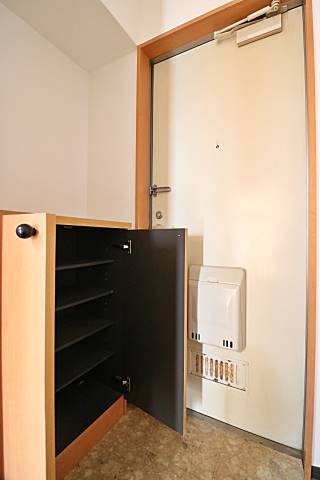 オシャレは足元から