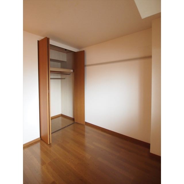 寝室にピッタリです