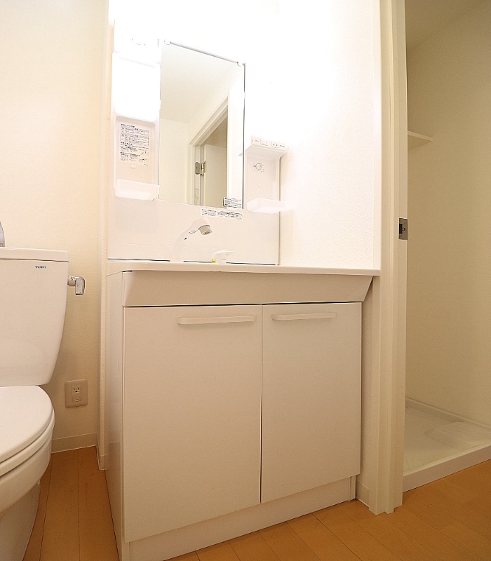 朝の支度にいかがでしょうか