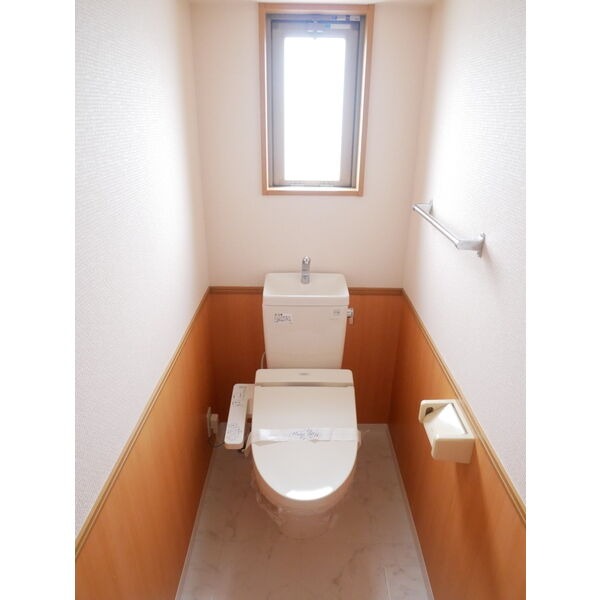 温度調節はこちらで