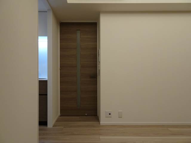 ペットも喜びそうですね