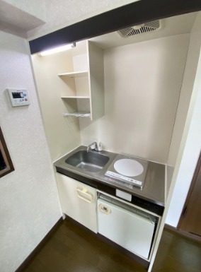 毎日の料理が捗りますね。