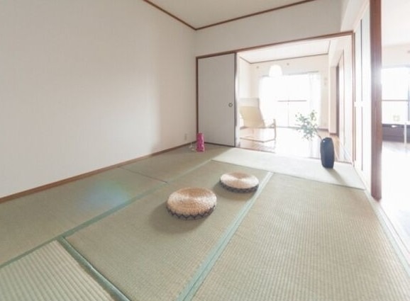 寝室にいかがでしょうか？