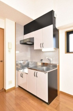 毎日の料理が捗りますね。